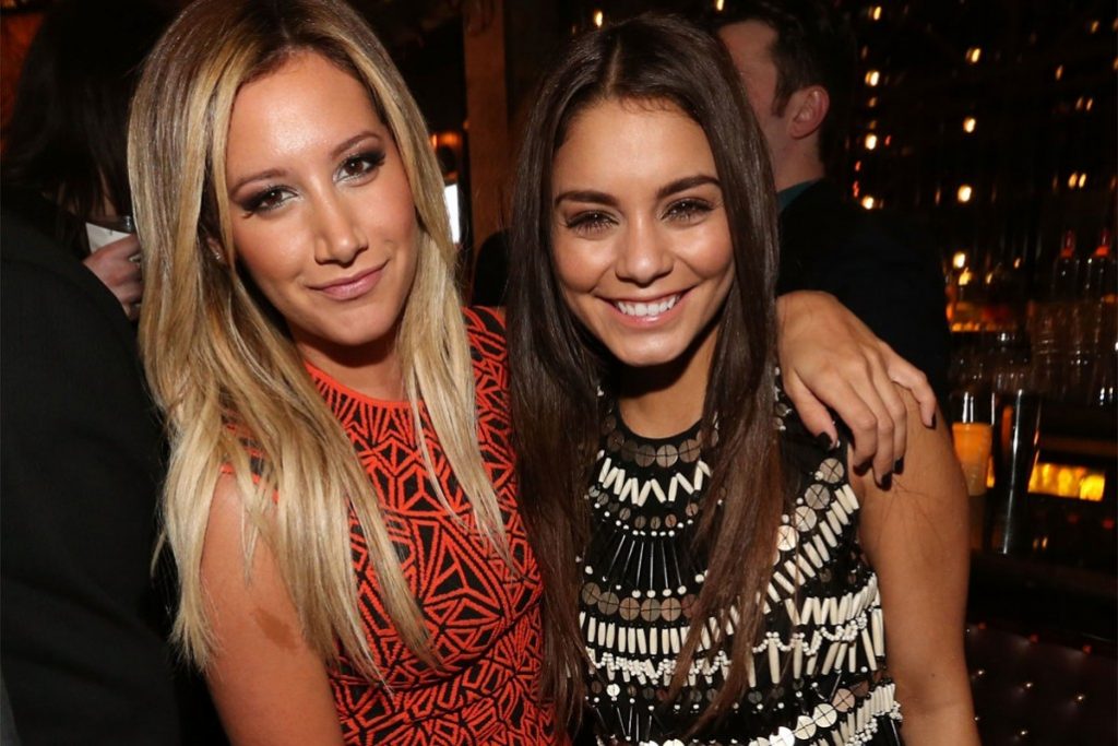 12 Celebs Who Started Lifelong Friendships On Set