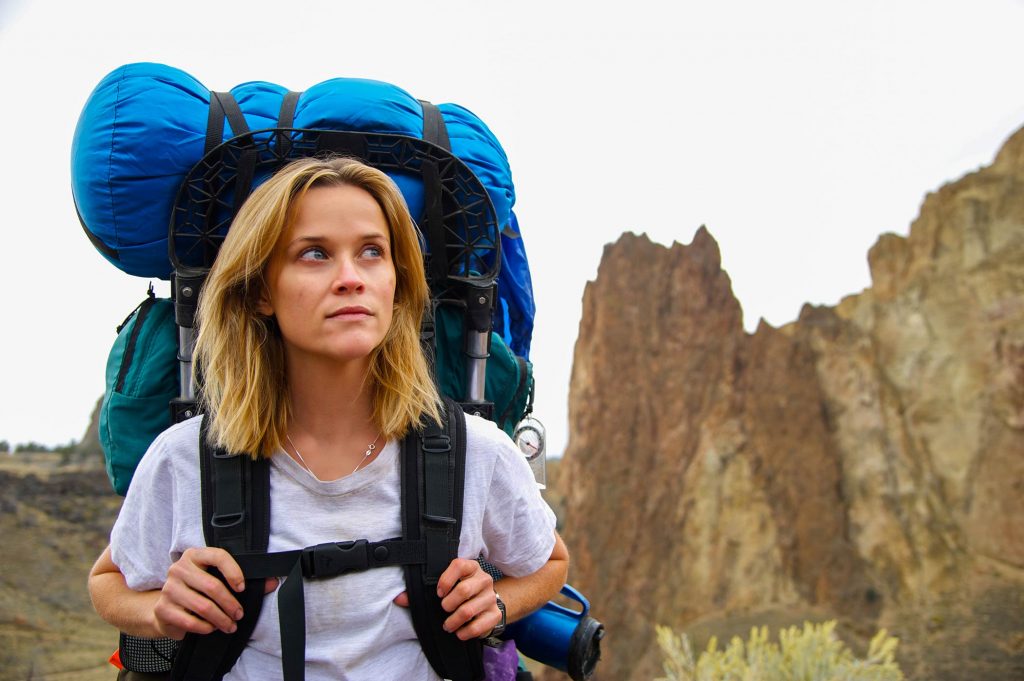 15 Things Only Rebellious Girls Understand