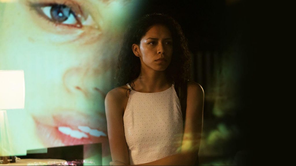 6 Reasons To Watch Netflix’s Chambers