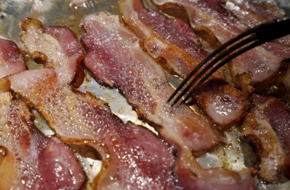 7 Reasons to Stop Eating Red Meat