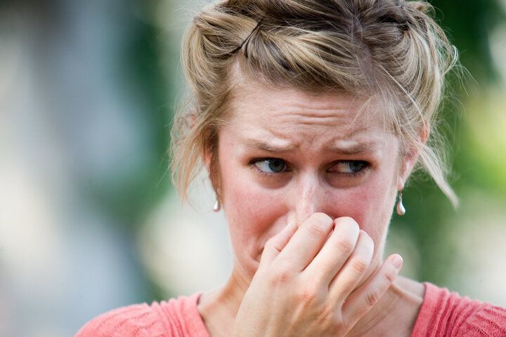 7 Reasons to Stop Eating Red Meat