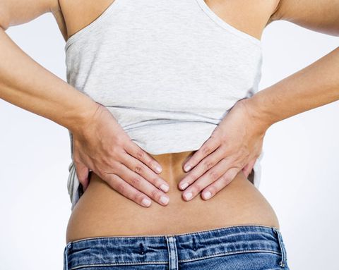 7 Reasons to Stop Eating Red Meat