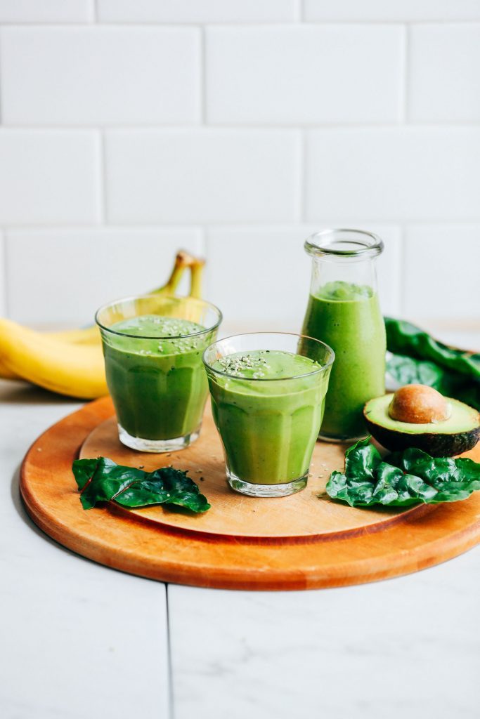 8 Incredible Health Benefits Of Cucumber