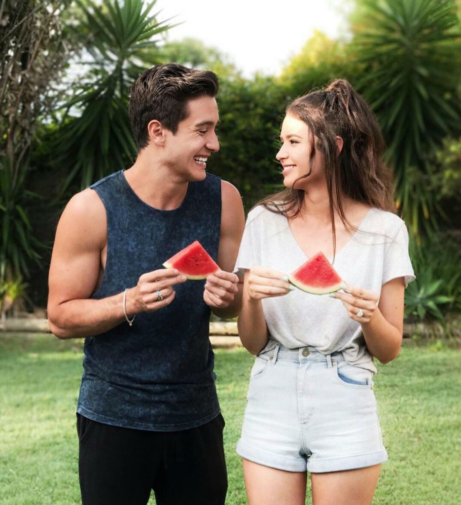 8 Signs You’re About To Enter The Friend Zone