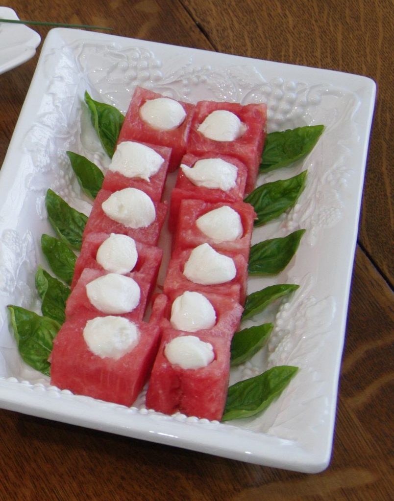 9 Fascinating Things To Do With Watermelon (The King Of Summer Fruits!)