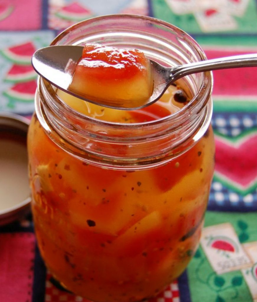 9 Fascinating Things To Do With Watermelon (The King Of Summer Fruits!)