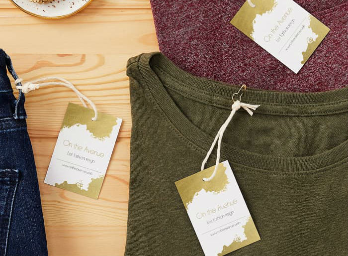 9 Signs You’re Addicted To Shopping