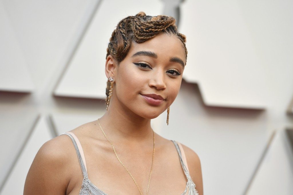 The Most Beautiful Actors No One Talks About