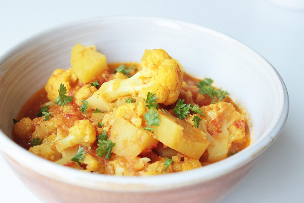 What Meal To Cook For Your Crush, Based on Their Zodiac Sign