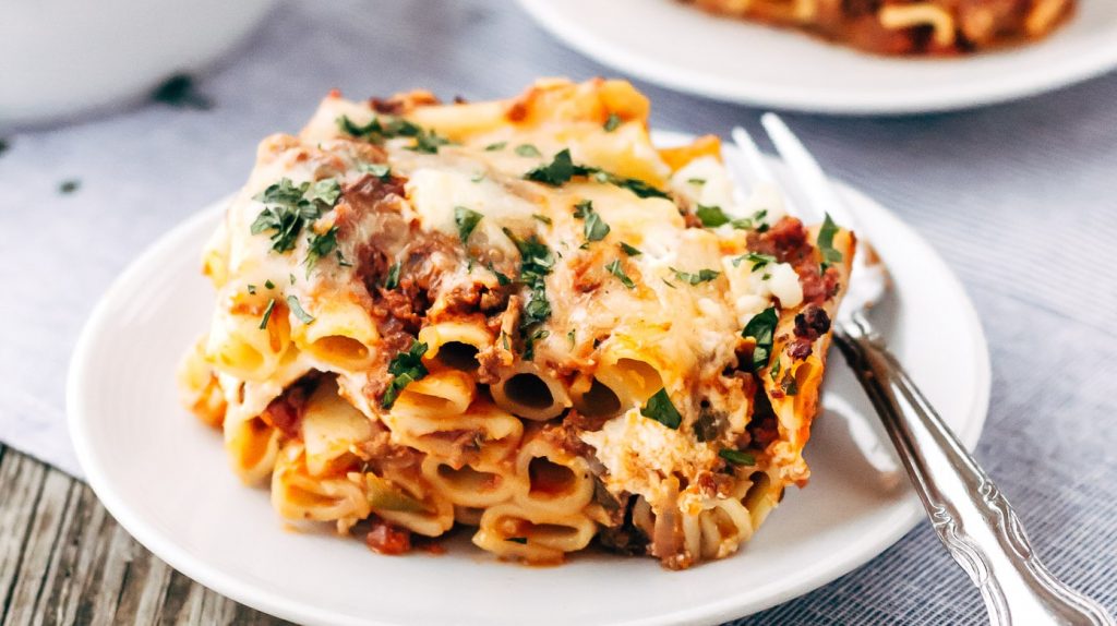 What Meal To Cook For Your Crush, Based on Their Zodiac Sign