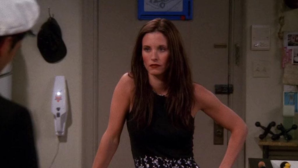 10 Previously Lovable TV Characters Who Became Repulsive