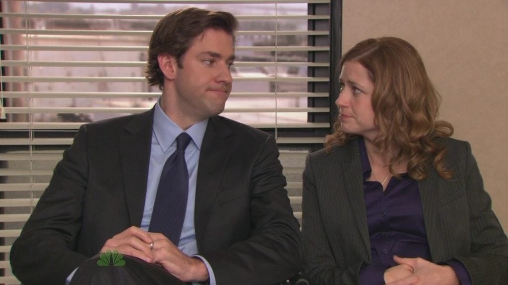 10 Previously Lovable TV Characters Who Became Repulsive