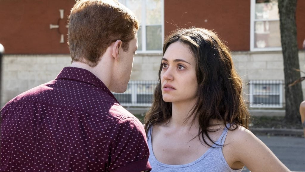 10 Previously Lovable TV Characters Who Became Repulsive