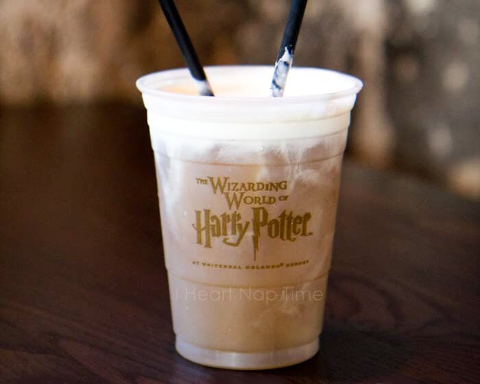 10 Recipe Ideas Inspired by Our Favorite Movies