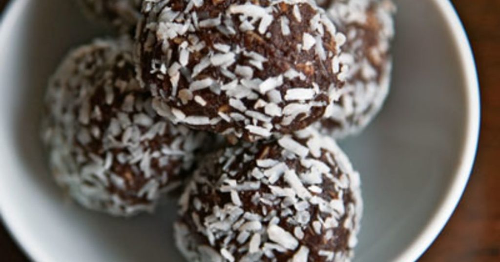 10 Recipe Ideas Inspired by Our Favorite Movies