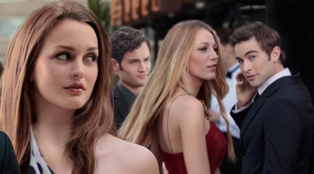 12 Signs You’re the Annoying One in Your Friend Group