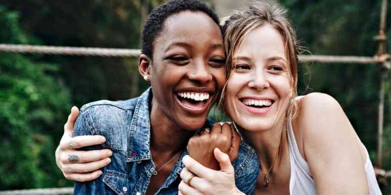 12 Things to Know Before Dating Someone With Anxiety