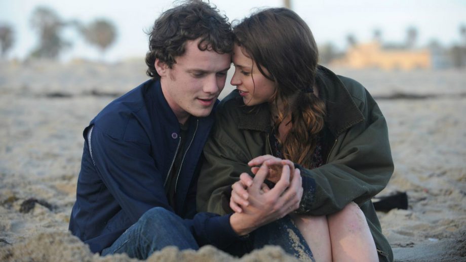 12 Things to Know Before Dating Someone With Anxiety