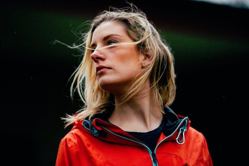 12 Things to Know Before Dating Someone With Anxiety