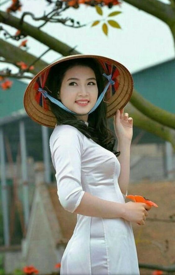 15 Style Tips From Asian Women