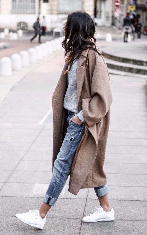 15 Style Tips From Asian Women