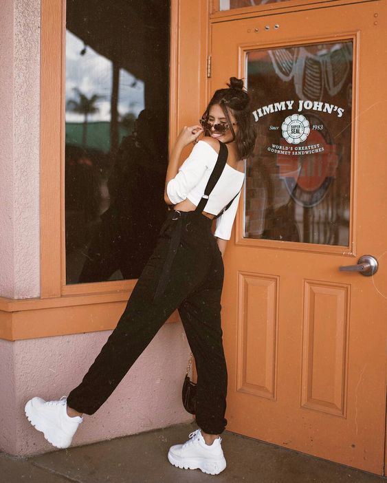 15 Style Tips From Asian Women