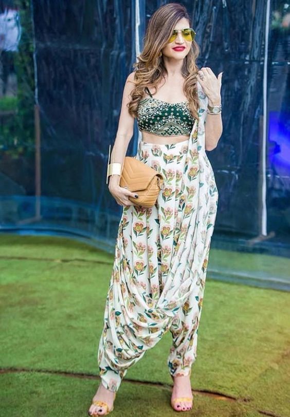 15 Style Tips From Asian Women