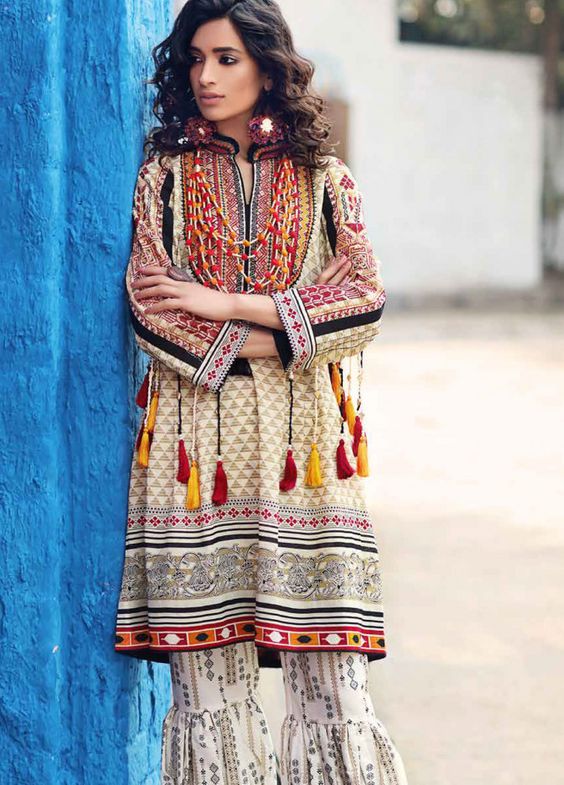 15 Style Tips From Asian Women