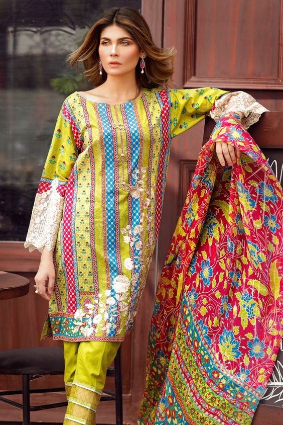 15 Style Tips From Asian Women
