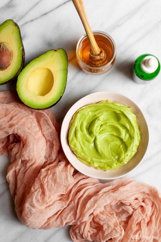 9 Tips From Indian Women For Shiny And Healthy Hair