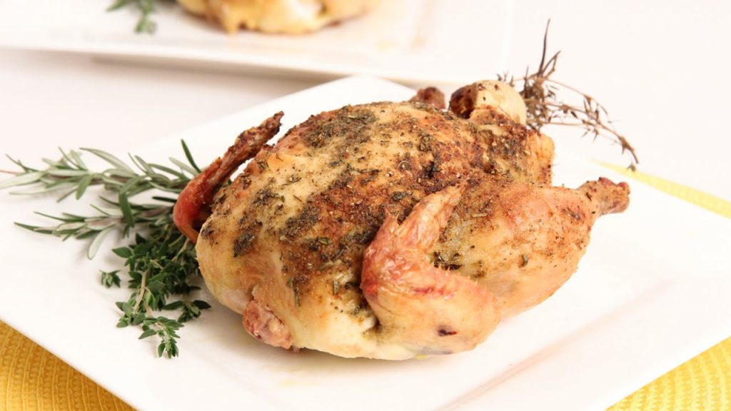 9 Romantic Dinner Ideas That Will Impress Your Date