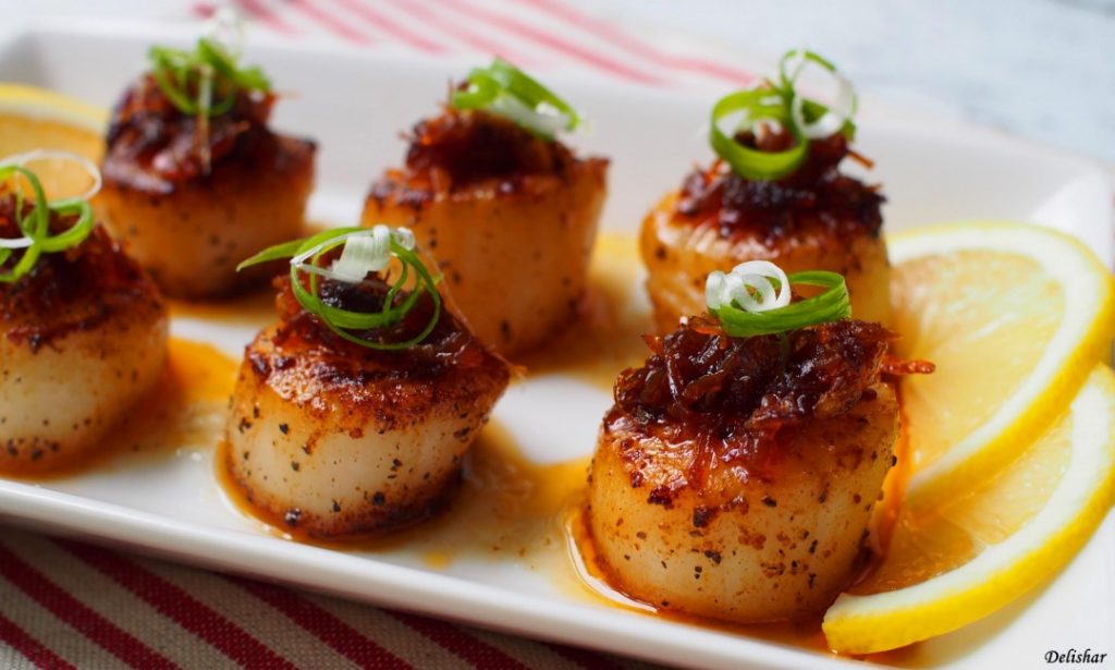 9 Romantic Dinner Ideas That Will Impress Your Date