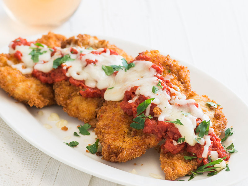 9 Romantic Dinner Ideas That Will Impress Your Date