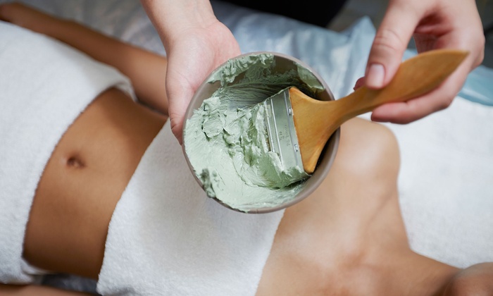 6 Beauty Treatments to Get Your Body Summer Ready