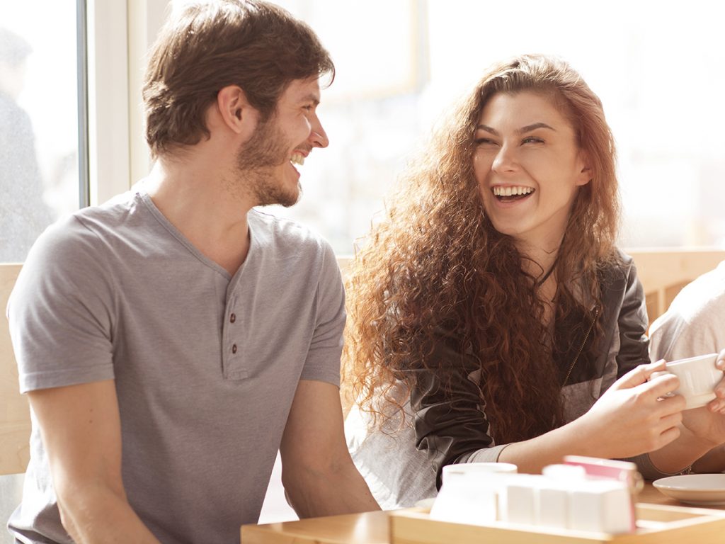 Male Brain vs. Female Brain –15 Differences According to Science