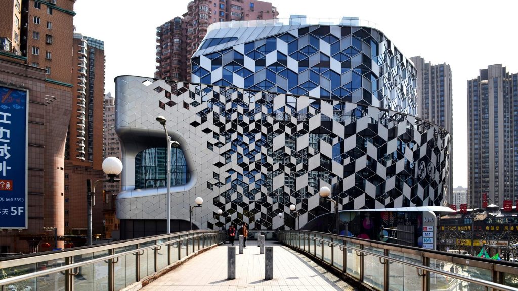6 Places Art and Design Lovers Should Visit in 2019