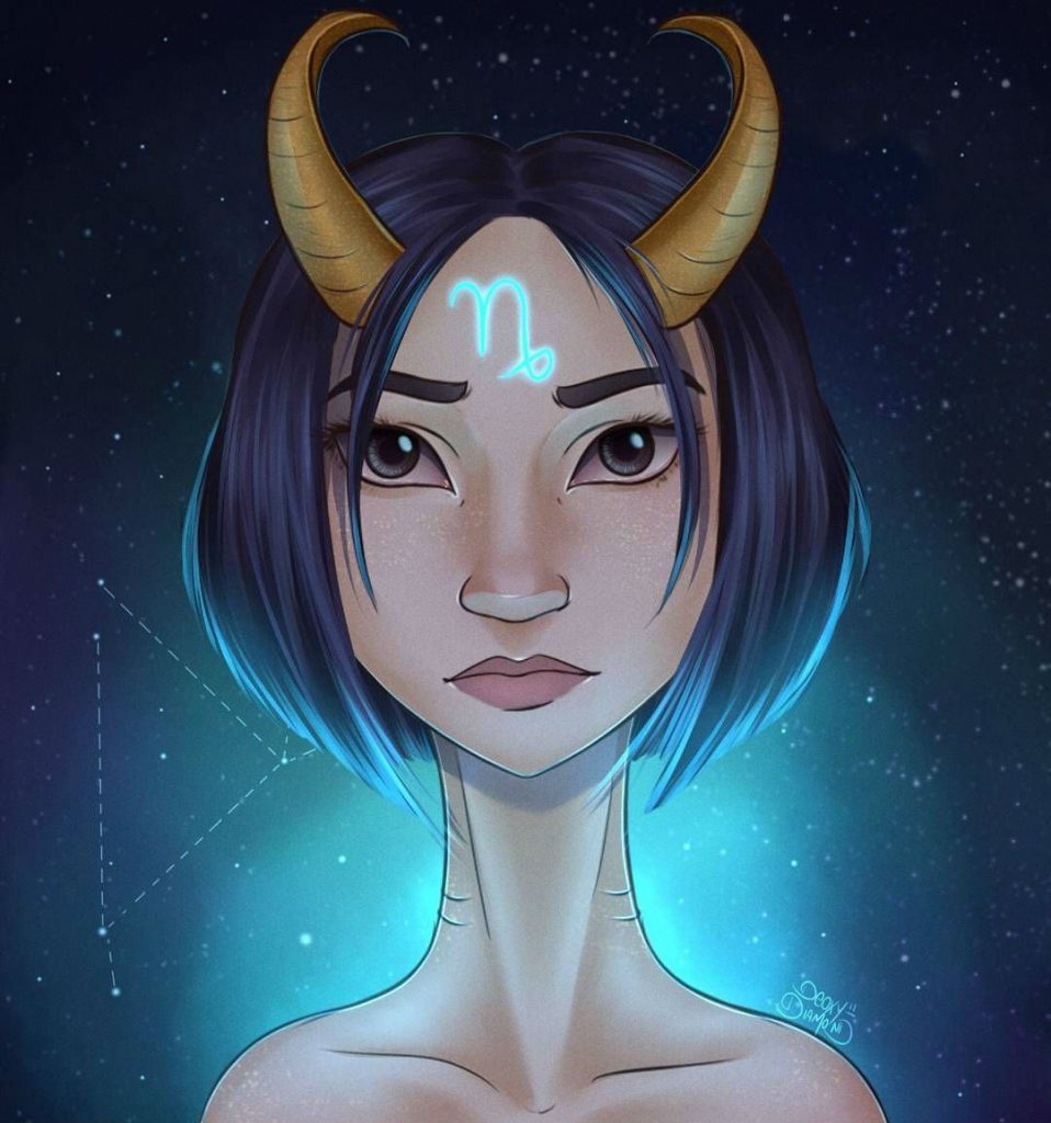12 Best Girlfriends/Wives According to Zodiac (From Worst to Best)