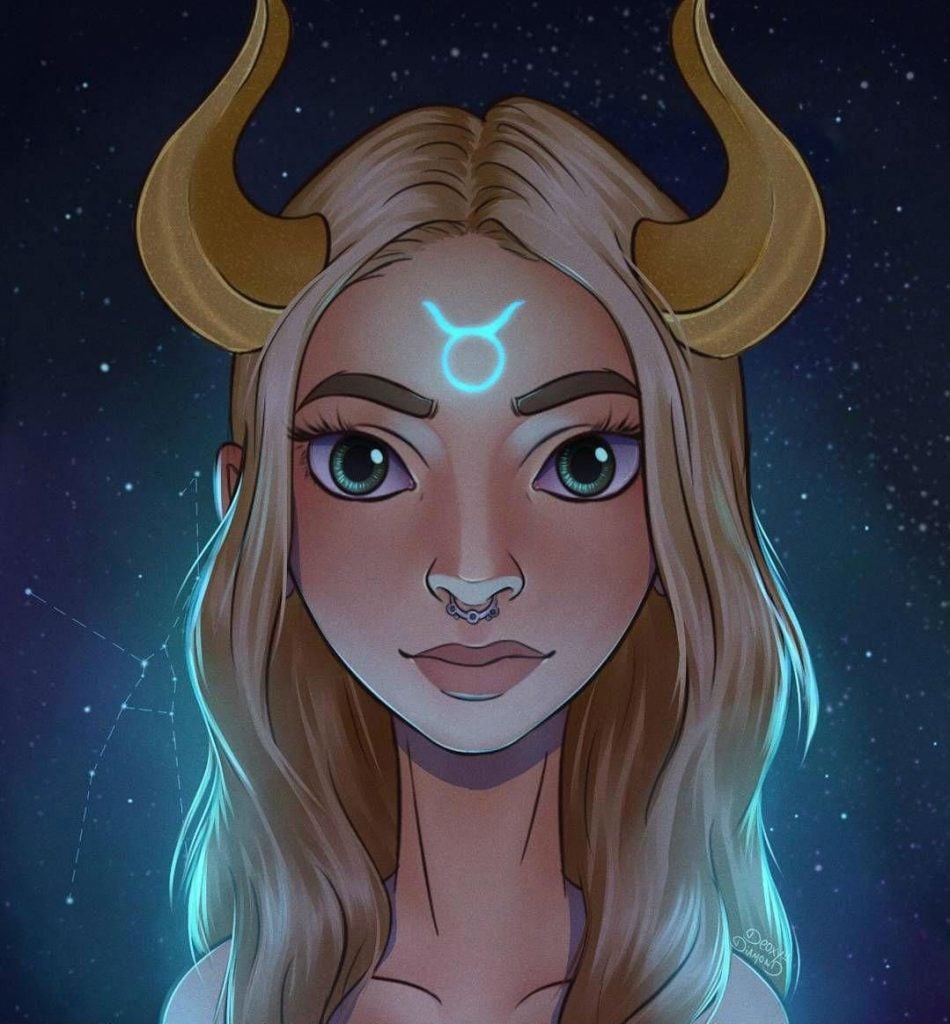 12 Best Girlfriends/Wives According to Zodiac (From Worst to Best)