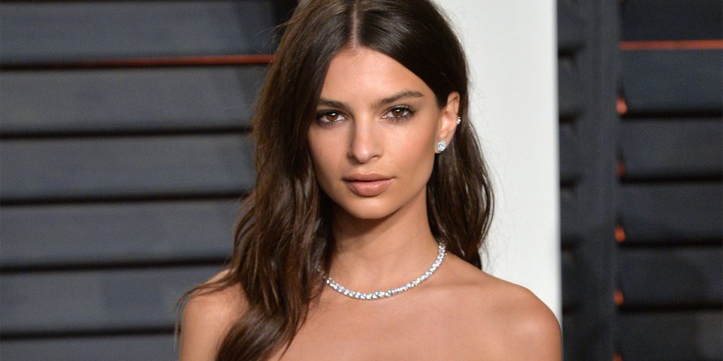 10 Personalities Who Got Famous Due to Instagram