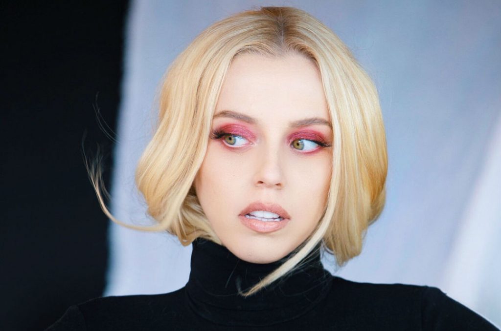 10 Personalities Who Got Famous Due to Instagram
