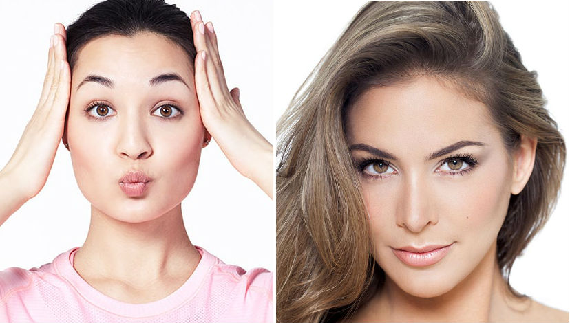 14 Reasons Your 30s Are Better Than Your 20s
