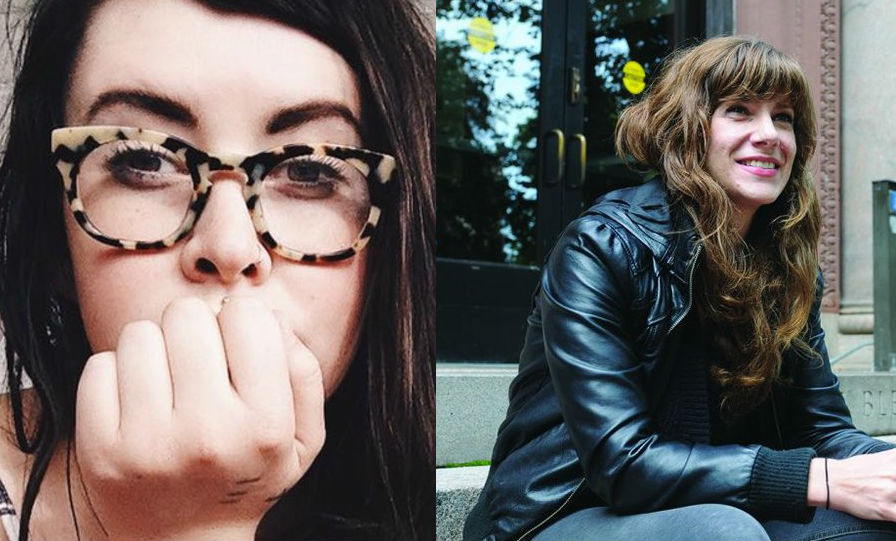 14 Reasons Your 30s Are Better Than Your 20s
