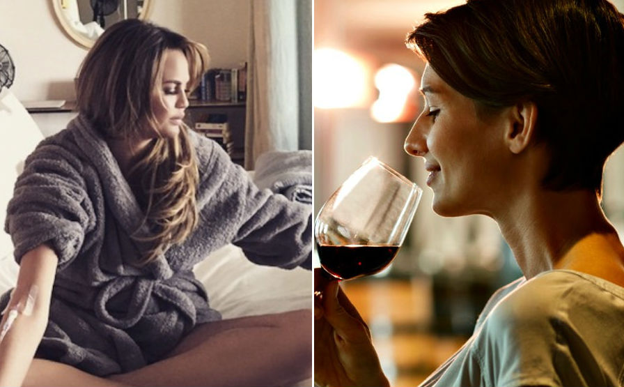 14 Reasons Your 30s Are Better Than Your 20s