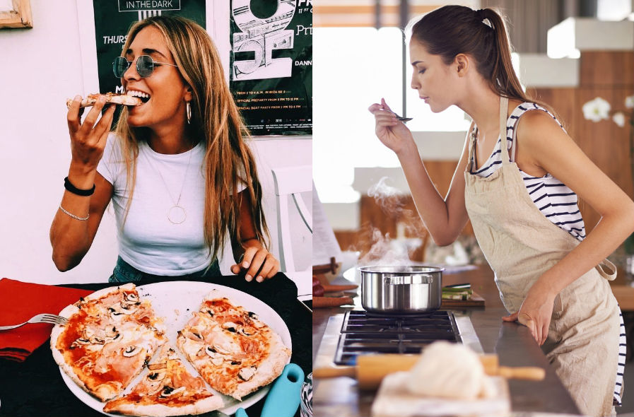 14 Reasons Your 30s Are Better Than Your 20s
