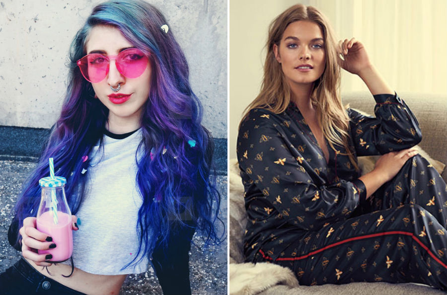 14 Reasons Your 30s Are Better Than Your 20s