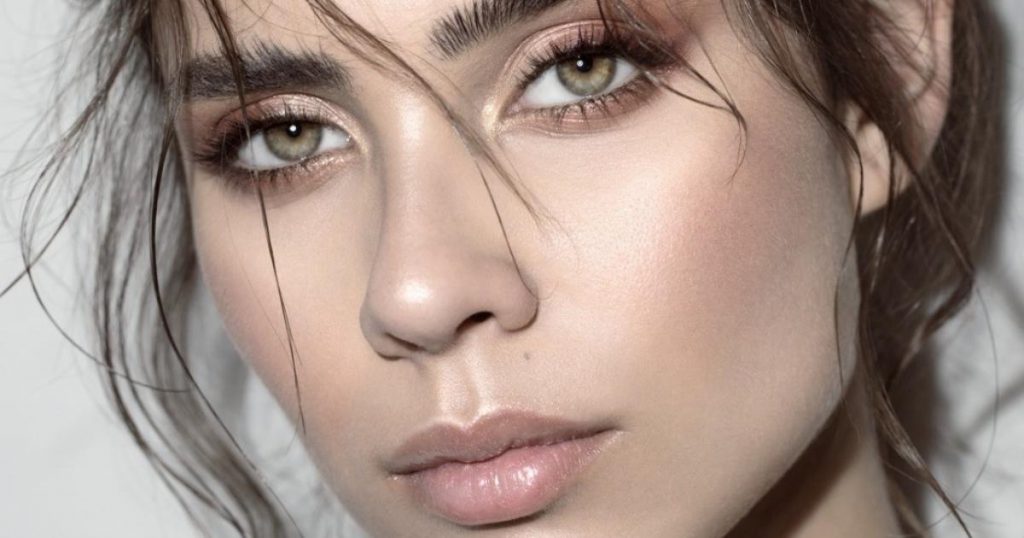 Everything You Need to Know About Microblading