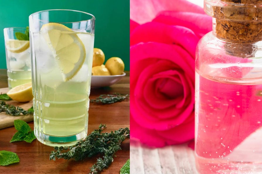 15 Natural Remedies Indian Women Use For Flawless Skin