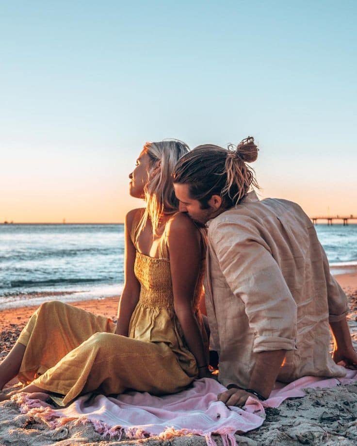 Signs Your Relationship Is Moving Too Fast | Her Beauty