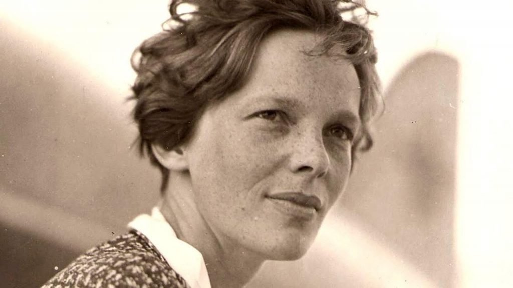 10 Most Influential Women in History