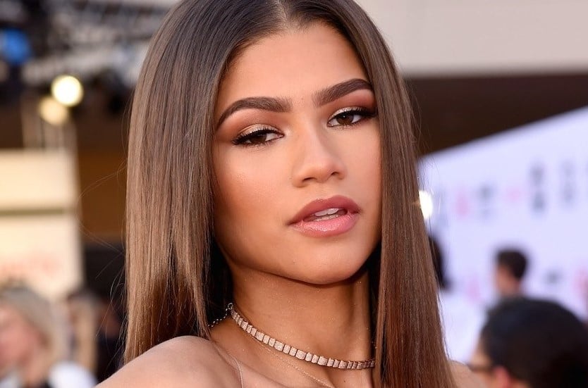 Zendaya condolences for Cameron Boyce's family  | Cameron Boyce's Untimely Death – A Tribute | Her Beauty